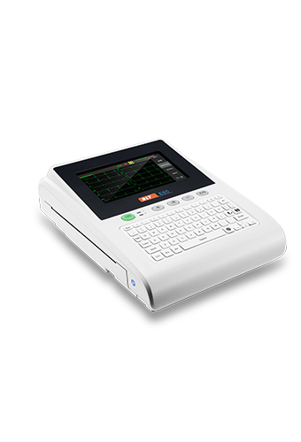 PokerStars�˿˹���-�˿�֮�ǵ��ݵ���Ȧ���ֲ�