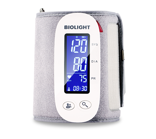PokerStars�˿˹���-�˿�֮�ǵ��ݵ���Ȧ���ֲ�